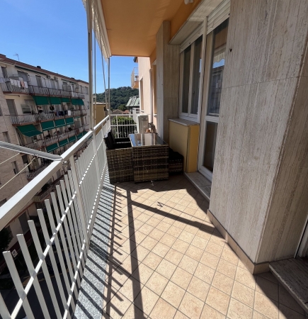 Apartment Giulin
